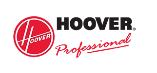 HOOVER PROFESSIONAL