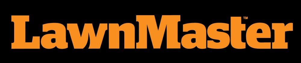 LAWNMASTER