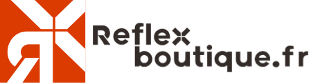 RÉFLEX BOUTIQUE