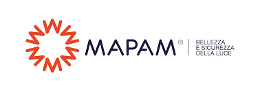 MAPAM