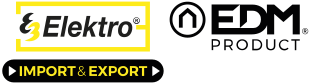 ELEKTRO 3