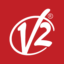V2