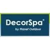 DECORSPA