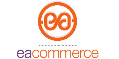 EACOMMERCE