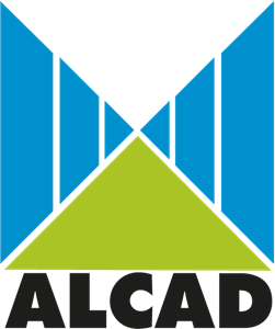 ALCAD