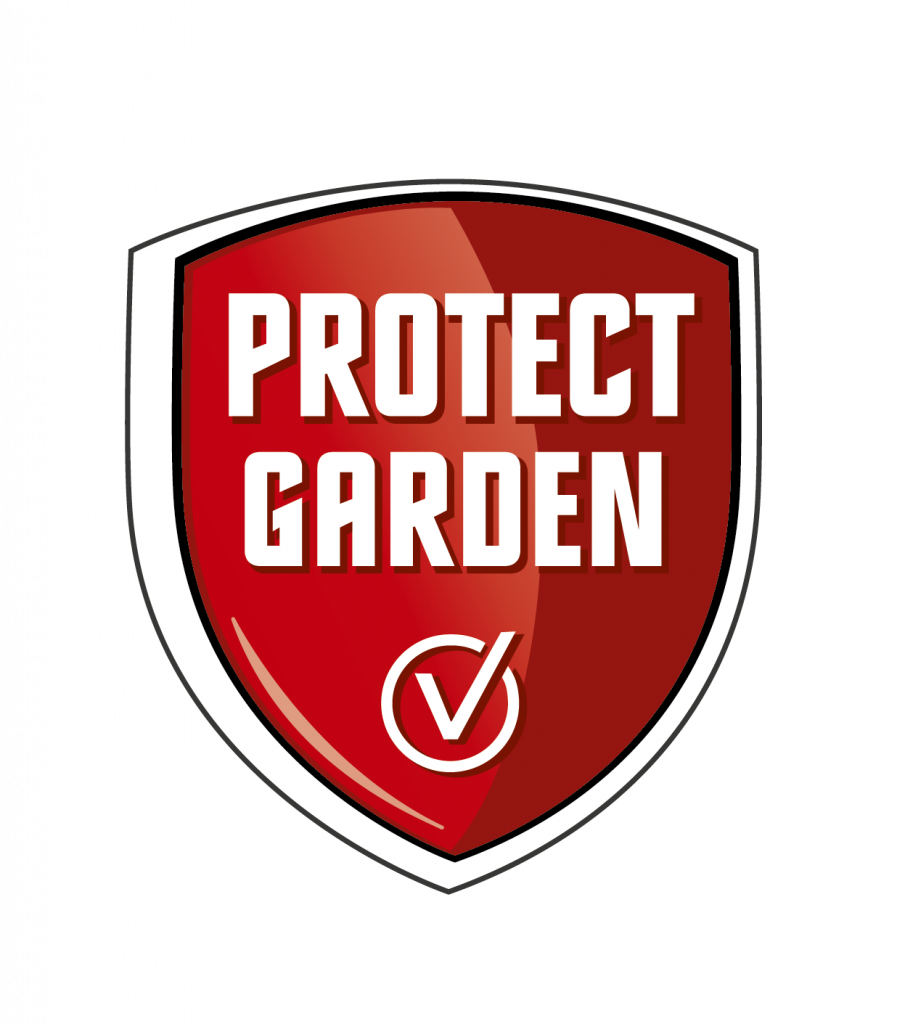 PROTECT GARDEN