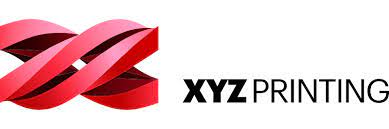XYZPRINTING