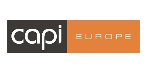 CAPI