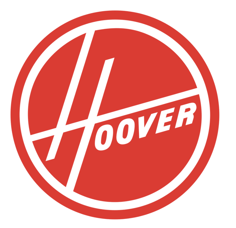 HOOVER