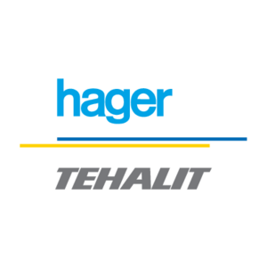 TEHALIT
