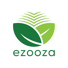 EZOOZA