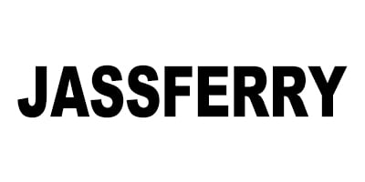 JASSFERRY