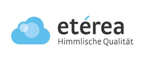 ETÉREA