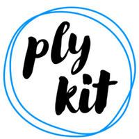 PLYKIT