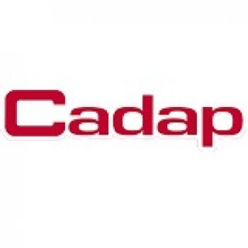 CADAP
