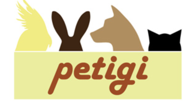 PETIGI