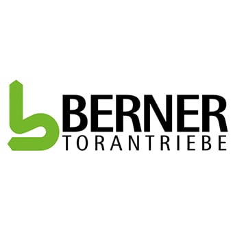 BERNER TORANTRIEBE