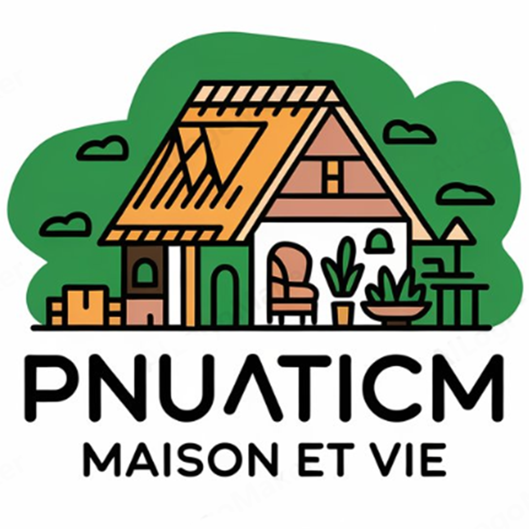 PNUATICM