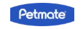 PET MATE