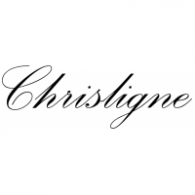 CHRISLIGNE