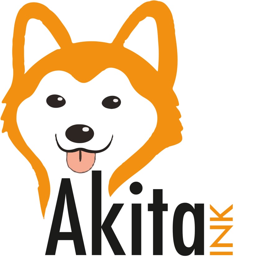 AKITAINK