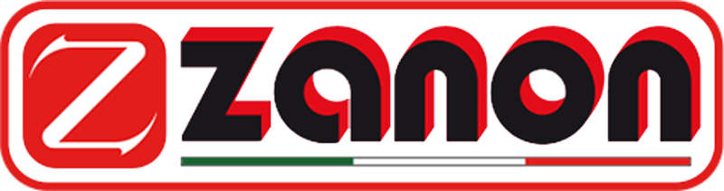 ZANON