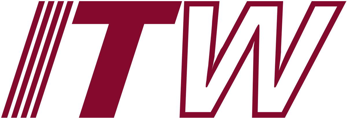 ITW