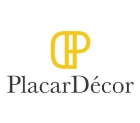 PLACARDÉCOR