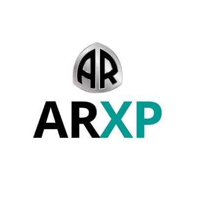 ARXP