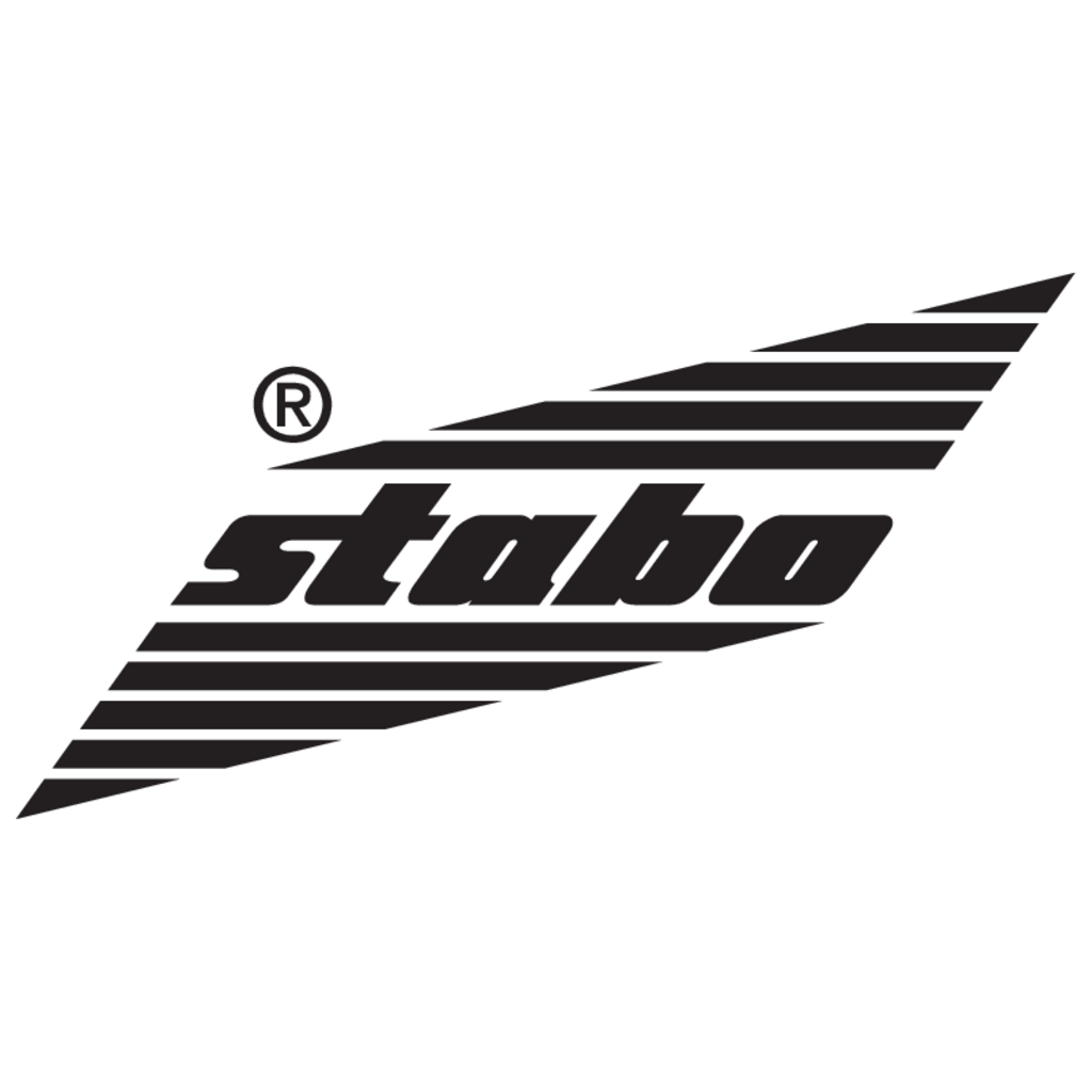 STABO