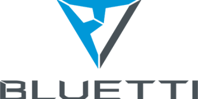 BLUETTI