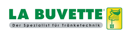 LA BUVETTE