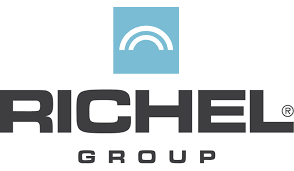 RICHEL