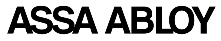 ASSA ABLOY
