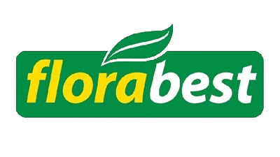 FLORABEST