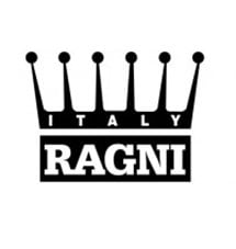 RAGNI