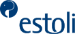 ESTOLI