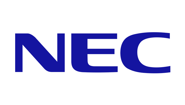 NEC