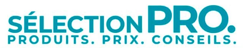SÉLECTION P-PRO