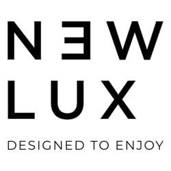 NEWLUX