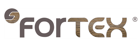 FORTEX