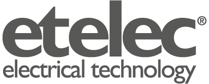 ETELEC