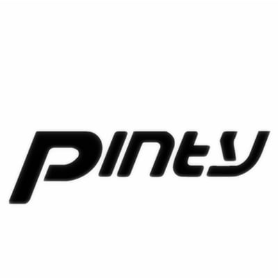 PINTY