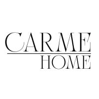 CARME HOME