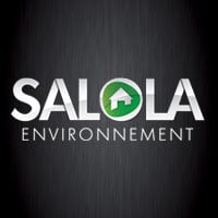SALOLA