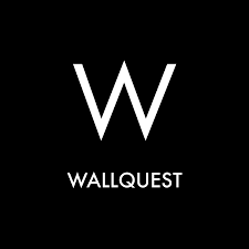 WALLQUEST