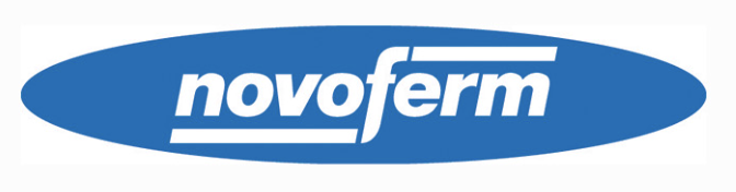 NOVOFERM