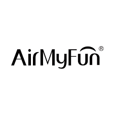 AIRMYFUN