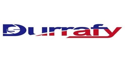 DURRAFY