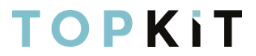 TOPKIT